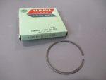 Yamaha 1G9-11611-20-00 RING, PISTON 2ND,ring16