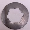 s-l1600 Yamaha 90215-26024-00 WASHER, LOCK, w1