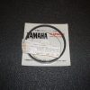 yamaha , 1M2-11610-21-00		ring16