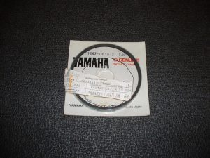 yamaha , 1M2-11610-21-00		ring16