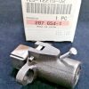 yamaha , OEM , NEW , Tensioner Asy, Cam Chain ,  1L9-12210-02-00, ENG9