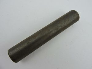 yamaha , 150-22186-00 , new # , 90387-16128-00,fr3