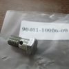yamaha , 90401-10006-00,		oil2