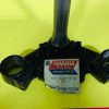 yamaha , 438-23340-00-33 ,Now # 456-23340-31-33 , bul19