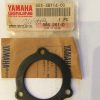 yamaha , 55X-46114-00	 	eng8
