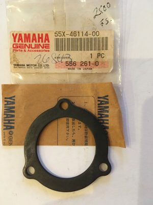 yamaha , 55X-46114-00	 	eng8