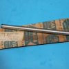yamaha , 341-16376-00 , cl4