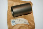 yamaha , collar , 90387-30707-00 ,fr10