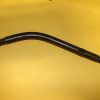 yamaha , Rod, Shift 5V6-18115-00-00,bul5