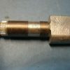 yamaha , camshaft rear brake , 168-25351-00  br3