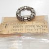 yamaha , 93501-04502-00		  br8