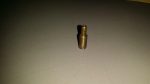 yamaha , 434-14342-24-00 ,carb7
