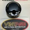 yamaha , Cover, Tachometer 584-83508-00-00 , gau4