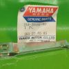 yamaha , 214-25155-01, lev1