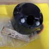 yamaha , Cover, Tachometer 584-83508-00-00 , gau4