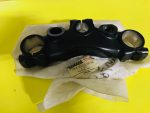 yamaha , 3R4-23435-00-98 , bul19