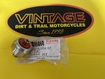 yamaha , oil pressure switch , 341-82504-02 , stst8