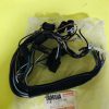 yamaha , 41R-83509-00 ,el11
