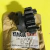 yamaha , 2X5-17131-01 , g40