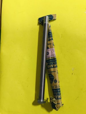 yamaha , 248-22141-00, bulk7