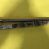 yamaha , Shaft, Pivot 256-22141-00 , bul19