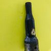 yamaha , 178-14752-00 , bul7