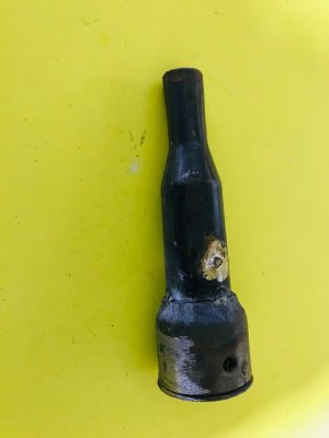 yamaha , 178-14752-00 , bul7