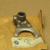 yamaha , 2K7-18512-00   g42