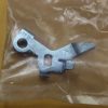 yamaha , 341-14914-00 , Now # 306-14964-00     f1