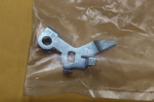 yamaha , 341-14914-00 , Now # 306-14964-00     f1