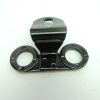 yamaha , 256-84318-01 , L1