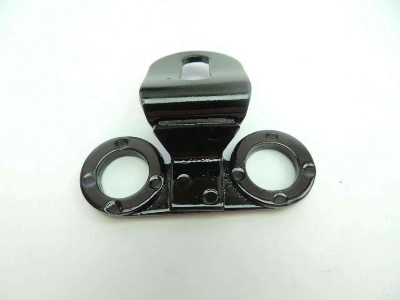 yamaha , 256-84318-01 , L1