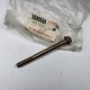 Yamaha 2G2-25821-00-00 BOLT 1 , b1