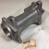 yamaha , 3X3-25311-00  	bulk7