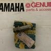 Yamaha ,256-11133-21, GDE, INTK VLV 1 O/S ,eng1