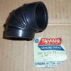 yamaha , 304-14453-70-00 ,stmx