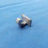 yamaha , 256-24628-00 , hook , 	fuel2
