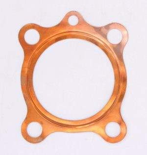 yamaha , 1L8-11181-01-00, hg1