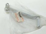 yamaha , Pedal, Shift 307-18111-00-93 , lev4