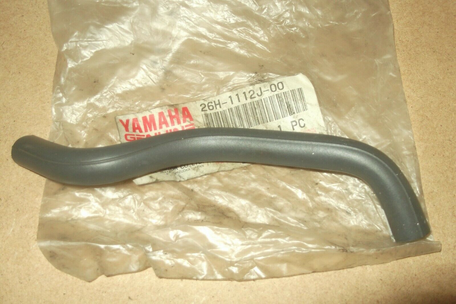 yamaha, 26H-1112J-00        f1