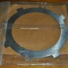 yamaha , 3X3-16524-20 , b11