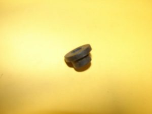 yamaha , 256-21649-00   rub11