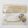 yamaha , 2J5-85580-20 ,el5