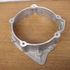 yamaha , 3X3-15787-00 ,bul11