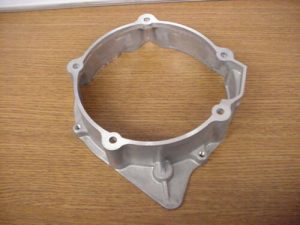 yamaha , 3X3-15787-00 ,bul11