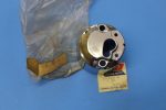 yamaha ,2L0-83507-00 , bul19