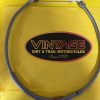 yamaha , speedometer cable 276-83550-00 ,ca17