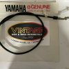 yamaha , Cable, Clutch , 218-26335-01 , ca17