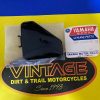 yamaha , cap tool box , 248-21399-00 ,  fr3
