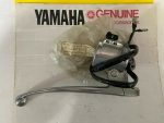 yamaha , 218-82920-30-94 ,stst8